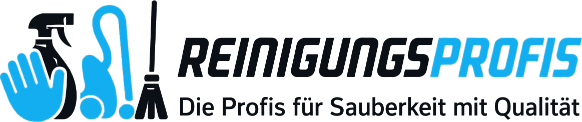 REINIGUNGSPROFIS – zur Startseite